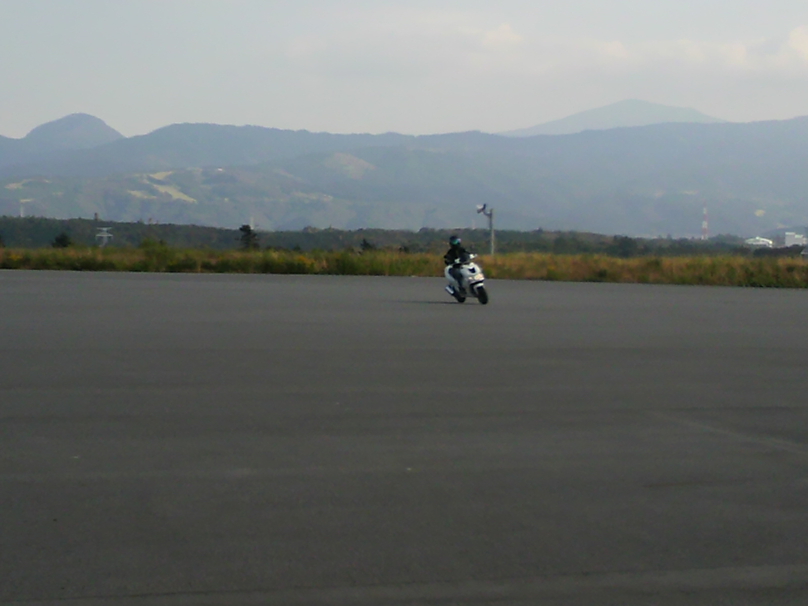 e0081989_13162555.jpg