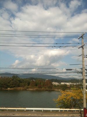 f0217090_14403595.jpg