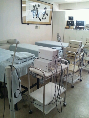 c0109891_113378.jpg