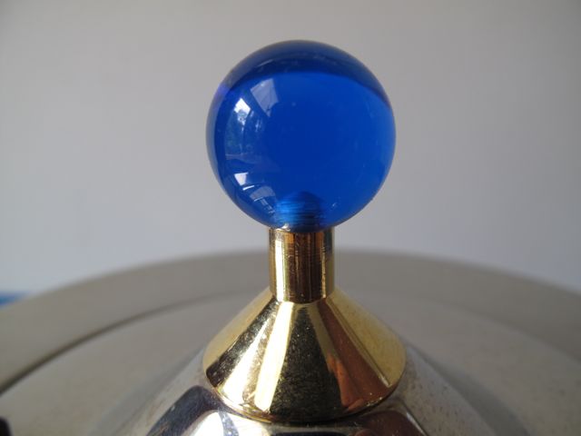 f0115891_217534.jpg