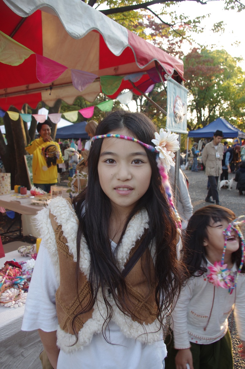 f0153892_20102369.jpg