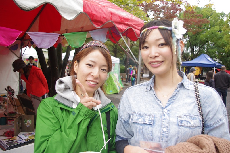 f0153892_20121196.jpg