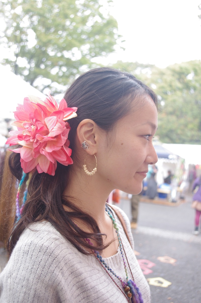 f0153892_20122150.jpg