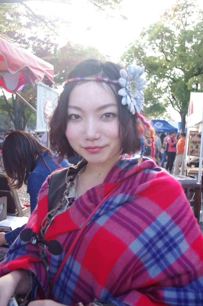 f0153892_2094795.jpg