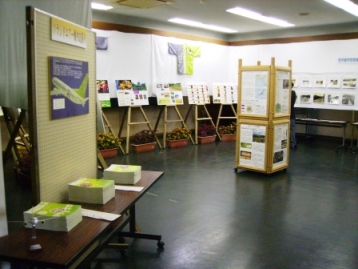 e0280693_11122394.jpg