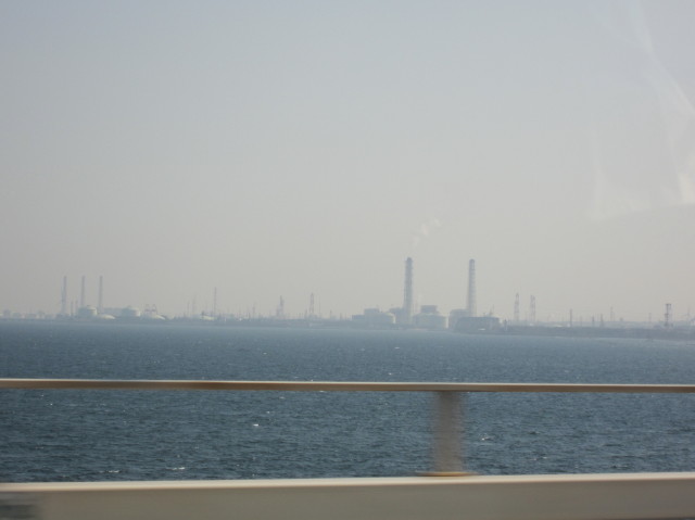 d0098295_22385899.jpg