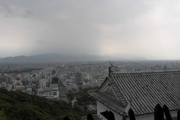 e0134695_1381166.jpg
