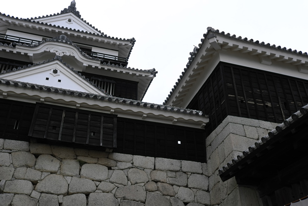 e0134695_138136.jpg