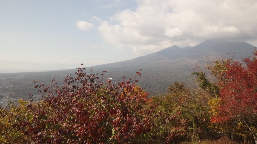 c0194296_14513041.jpg