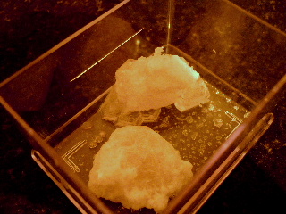 c0114797_8283635.jpg