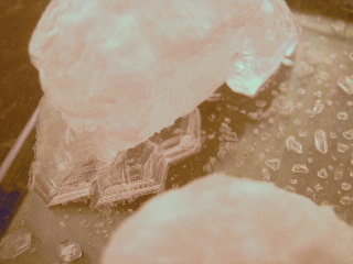 c0114797_8292080.jpg