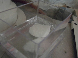 c0114797_8332283.jpg