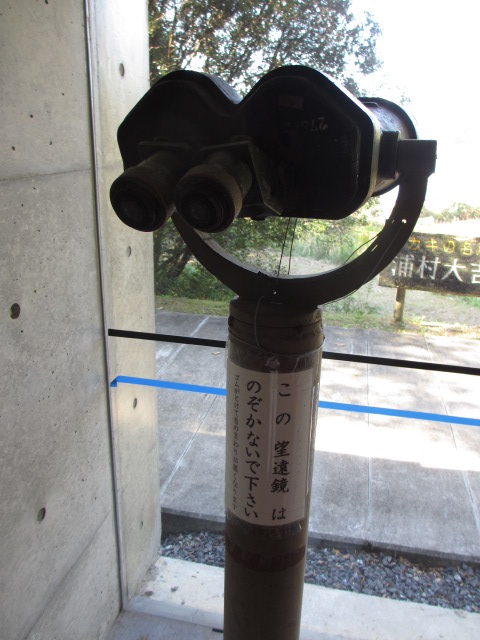 a0193698_19565058.jpg