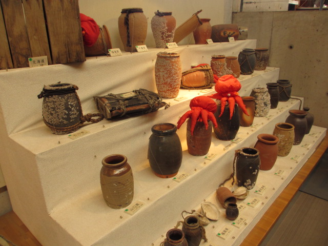 a0193698_19582519.jpg