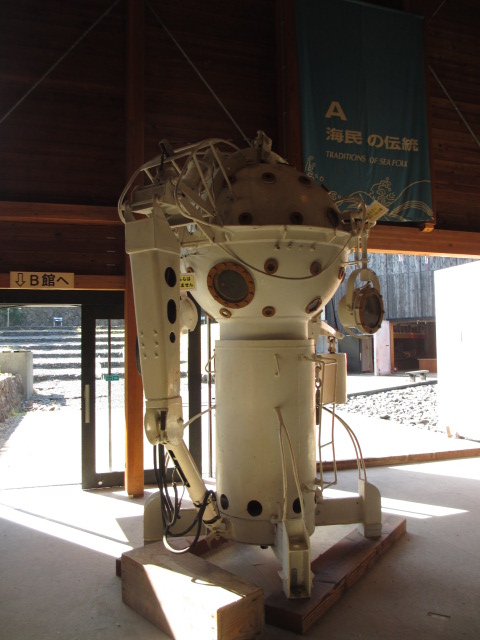 a0193698_2001575.jpg