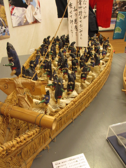 a0193698_20111238.jpg