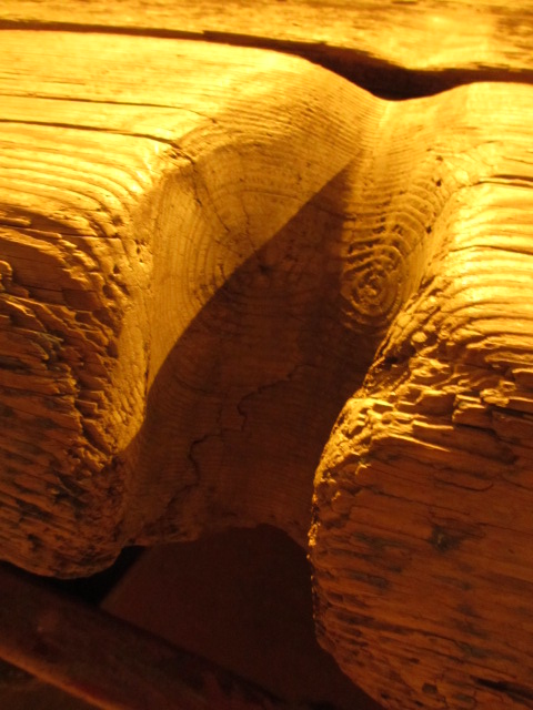 a0193698_20153814.jpg