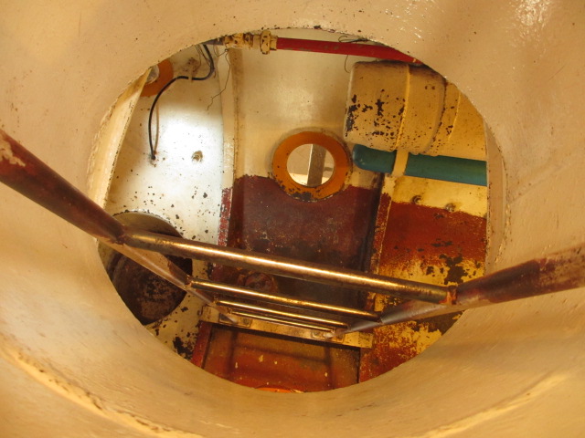 a0193698_2021266.jpg