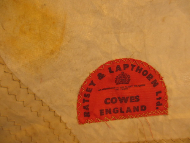 a0193698_2053040.jpg