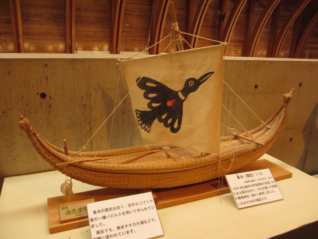 a0193698_2073055.jpg