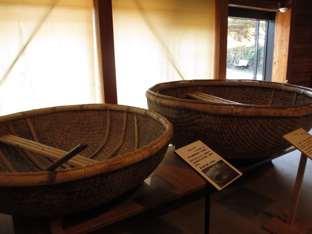 a0193698_208843.jpg
