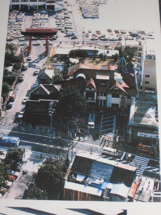 f0013998_21245324.jpg