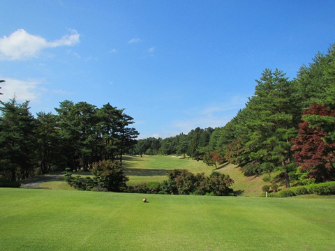 b0192199_1505249.jpg