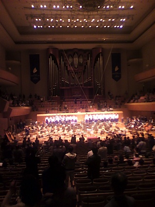 f0108399_48216.jpg