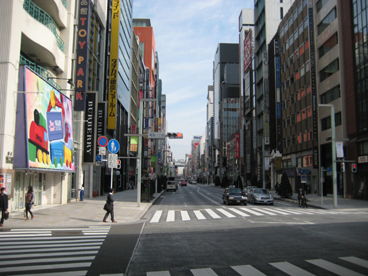 b0097200_2375084.jpg