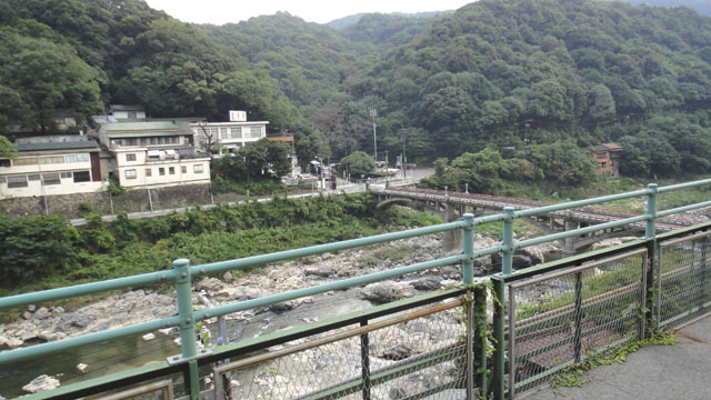 d0004301_22252744.jpg