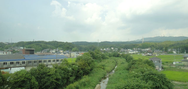d0004301_22275356.jpg
