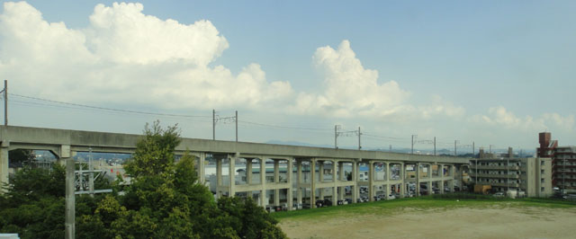 d0004301_22283769.jpg