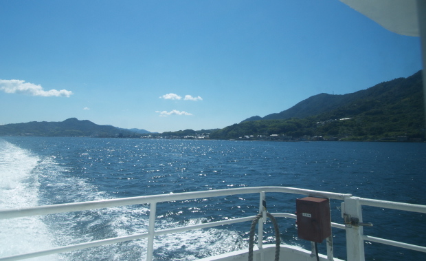e0089001_21332185.jpg