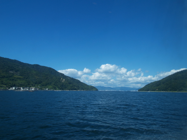 e0089001_21352337.jpg