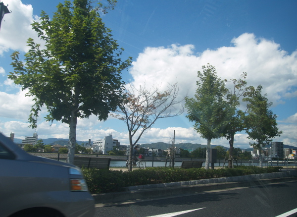 e0089001_21461574.jpg
