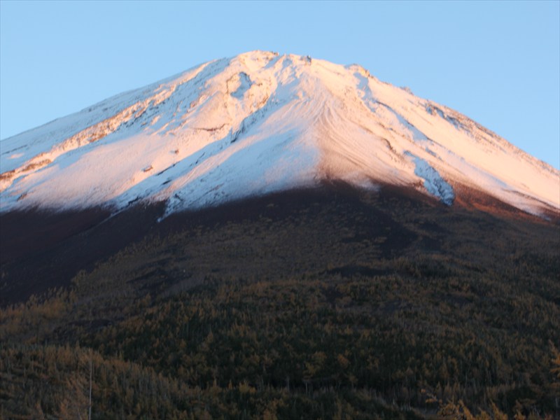 a0188405_11285026.jpg
