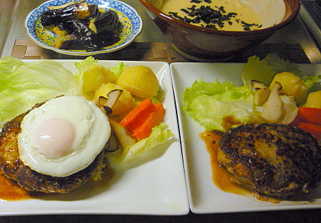 a0214206_23102564.jpg