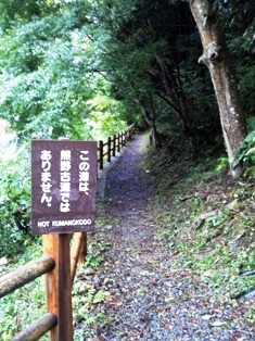 b0079206_1915788.jpg