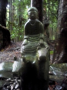 b0079206_192894.jpg