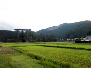 b0079206_19451170.jpg