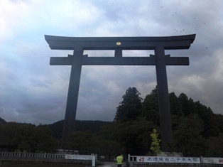 b0079206_19505287.jpg