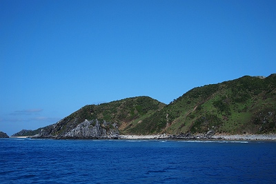 b0110406_1114976.jpg