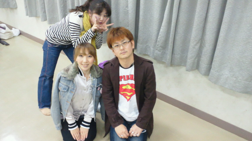 a0148408_23424791.jpg