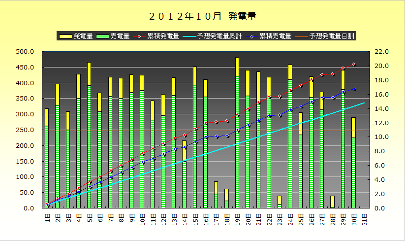 b0245008_22455598.png