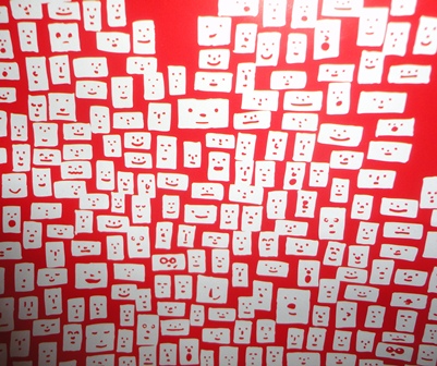 f0231709_11522189.jpg