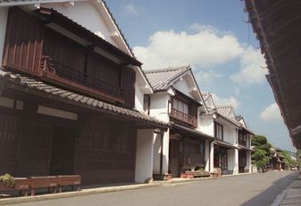 f0231709_17204744.jpg