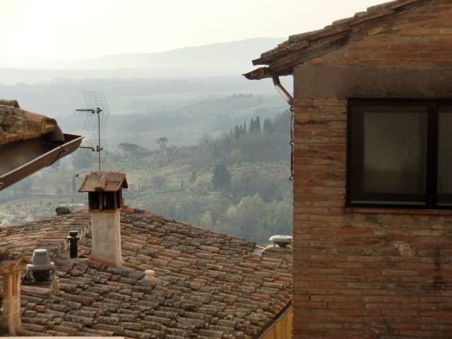 b0249310_13471737.jpg