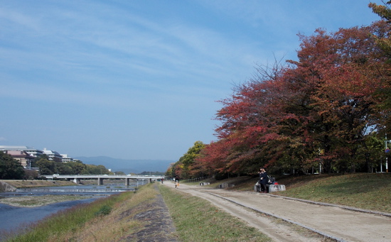 a0164011_2362644.jpg