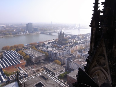 e0038811_5263151.jpg