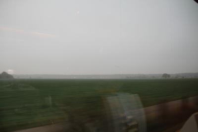 e0038811_539022.jpg